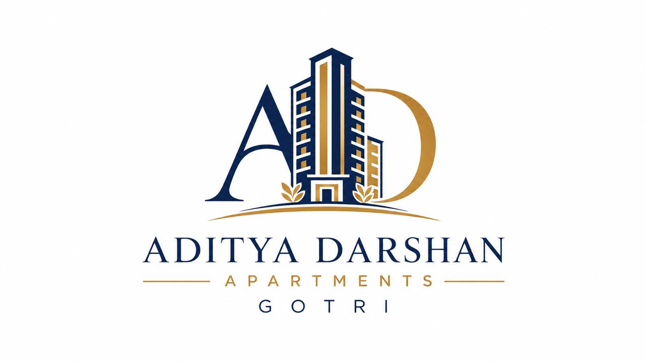 Aditya Darshan Society