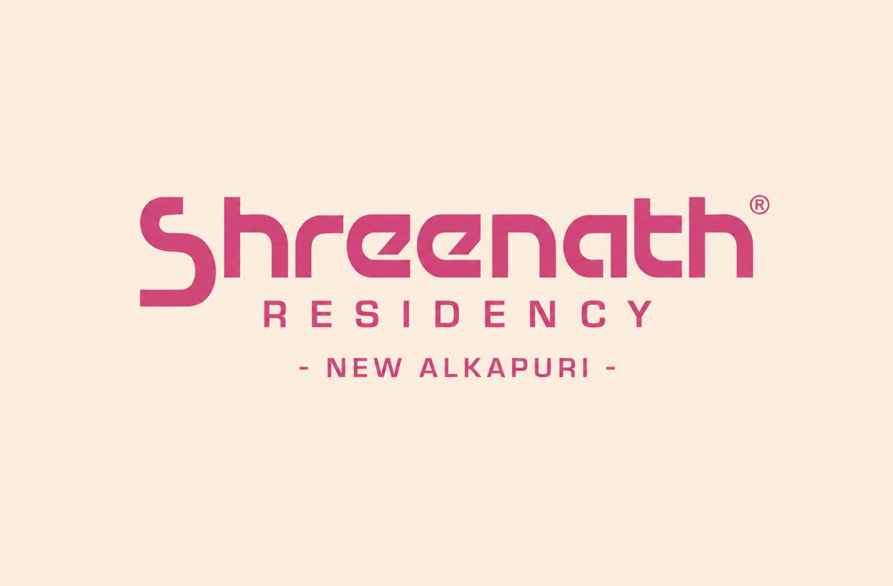Shreenath Residency Society