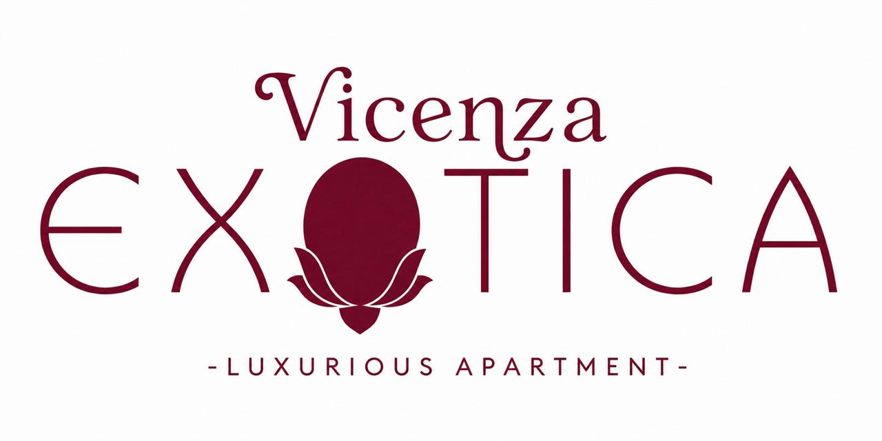 Vicenza Exotica Society
